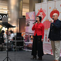 DSC_6069.JPG