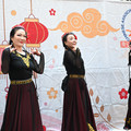 DSC_6125.JPG