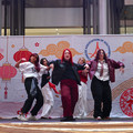 DSC_6178.JPG