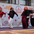 DSC_6241.JPG