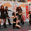 DSC_6298.JPG