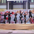 DSC_6349.JPG