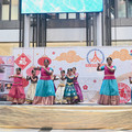 DSC_6374.JPG