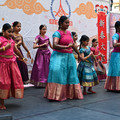 DSC_6430.JPG
