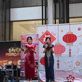 DSC_6444.JPG