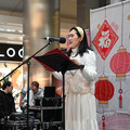 DSC_6473.JPG
