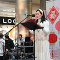 DSC_6474.JPG
