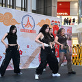 DSC_6588.JPG