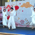 DSC_6633b.JPG