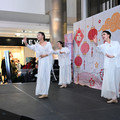 DSC_6634.JPG
