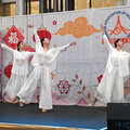 DSC_6641.JPG
