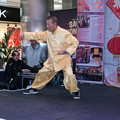 DSC_6663.JPG