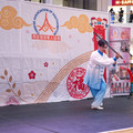 DSC_6754b.jpg