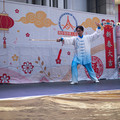 DSC_6761b.jpg