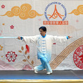DSC_6761c.jpg