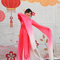DSC_6824.JPG