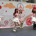 DSC_7028.JPG