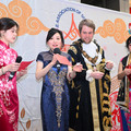 DSC_7180.JPG