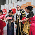 DSC_7189.JPG