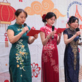 DSC_7219.JPG