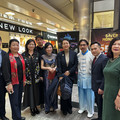 DSC_7260.jpeg