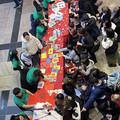 DSC_8002.jpg