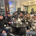 DSC_9010_0214.jpeg